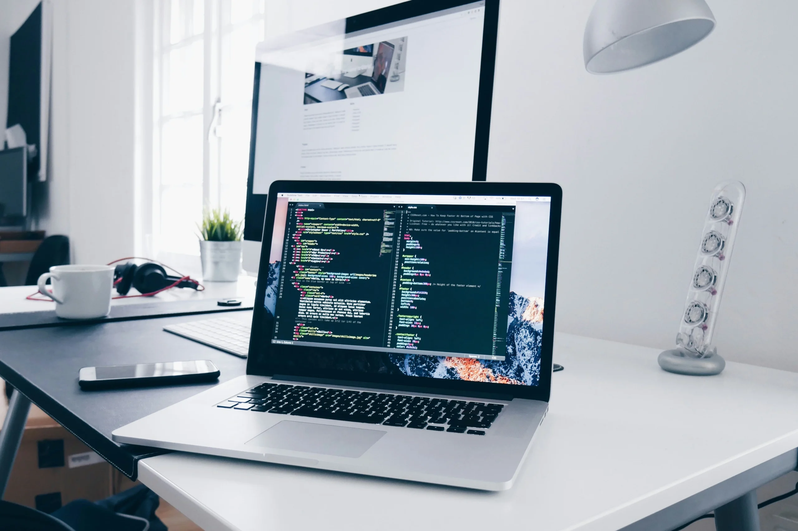SEO Stamford | Higher Ranking & Create Brand Values.