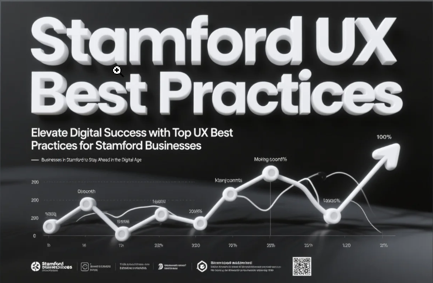 Stamford UX Best Practices
