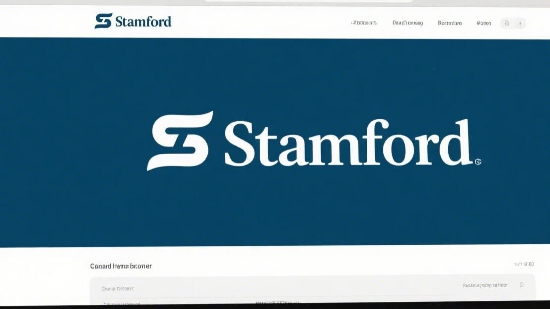 Branding Through Web: Challenges and Solutions