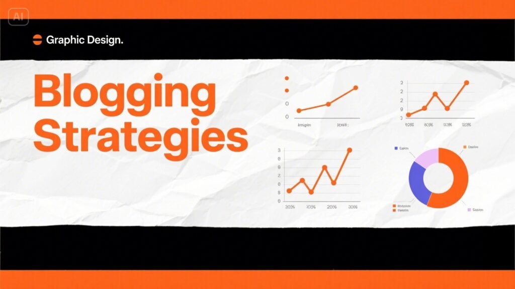 Effective Blogging Strategies for Local Business Growth in the UK
