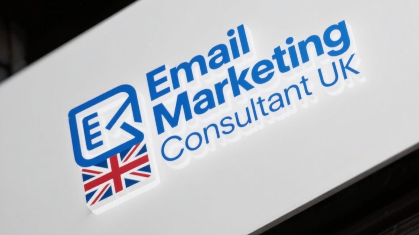 Role of an Email Marketing Consultant UK